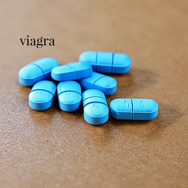 Finns det liknande till viagra receptfritt